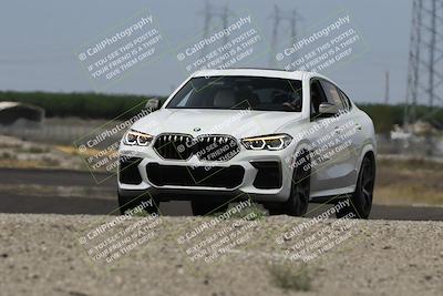 media/May-03-2025-BMW Club of San Diego (Sat) [[6afb605f82]]/Instructor Group/Turn 4/